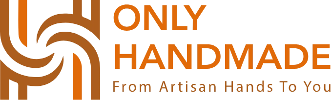 Only-Handmade
